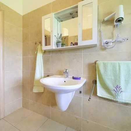 In - Insel Krk 38395