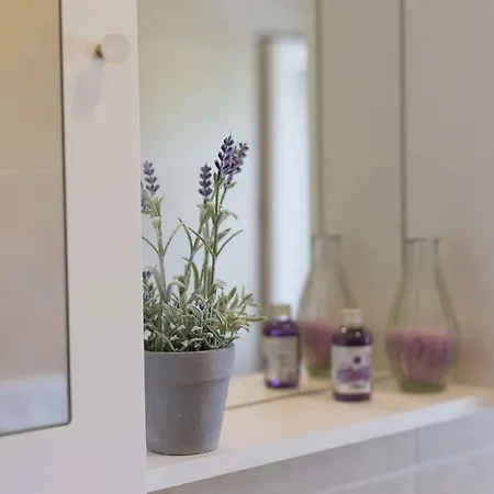 In - Insel Krk 38395 Soline (Krk)