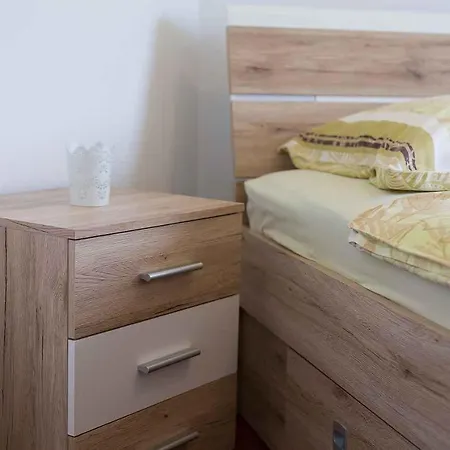 In - Insel Krk 38395