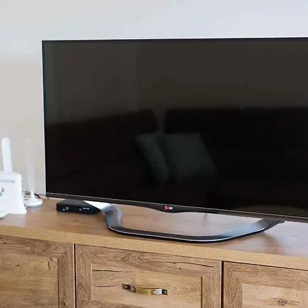 In - Insel Krk 38395 Soline (Krk)