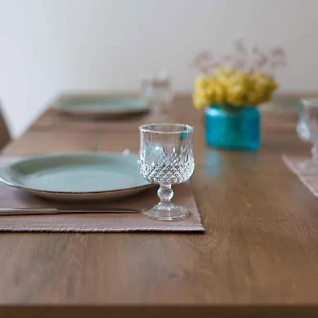 In - Insel Krk 38395 *