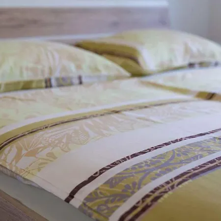 In - Insel Krk 38395 Apartamento