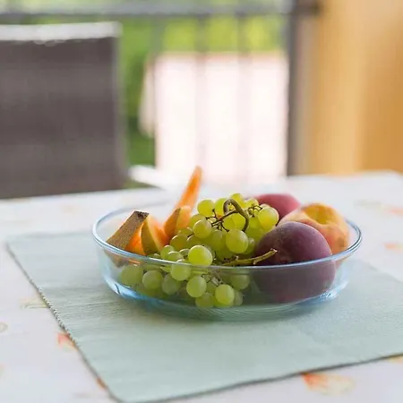 Apartamento In - Insel Krk 38395