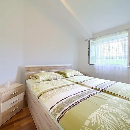 In - Insel Krk 38395 *