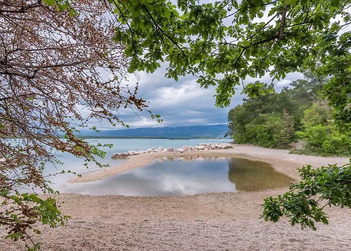 In - Insel Krk 38395 솔린