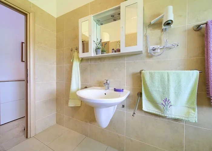 In - Insel Krk 38395